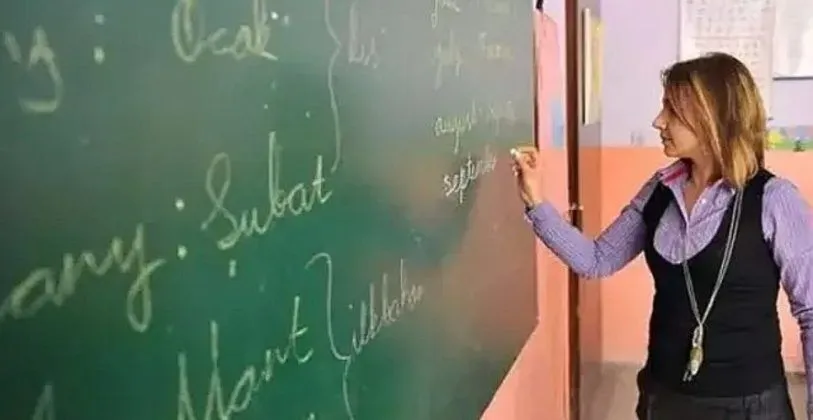 MEB’den Memur Öğretmenler için Umut Verici Gelişme: Yeni Atama İnisiyatifi