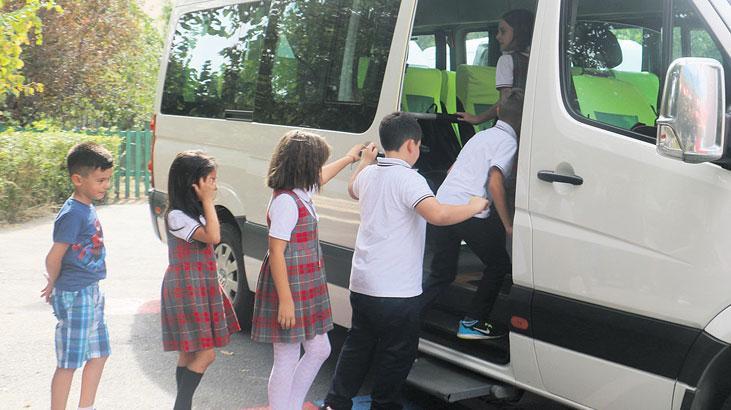 MEB’den Velilere Uyarı: Yüksek Ücretler Konusunda Şikâyet Hattı Okul Ücretleri