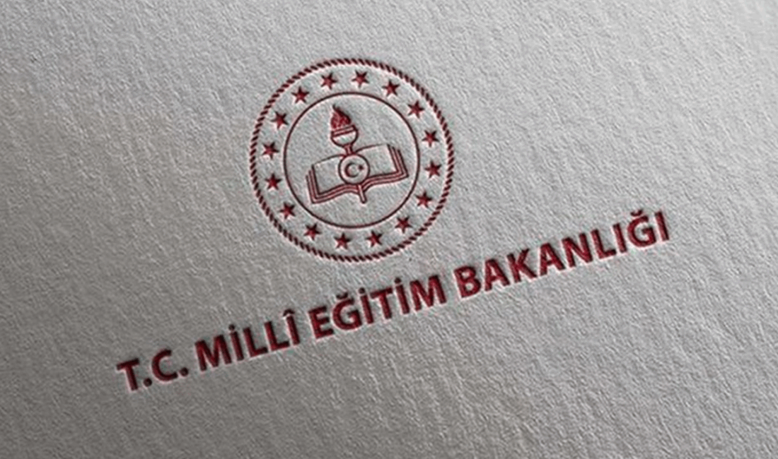 MEB’den Okul Kayıt Sürecine Önemli Talimat Adrese Dayalı Kayıt Sistemine