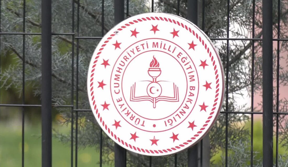 Eğitimde Yapay Zeka Politikaları: MEB Yeni BİR Dönem Başlatıyor MEB
