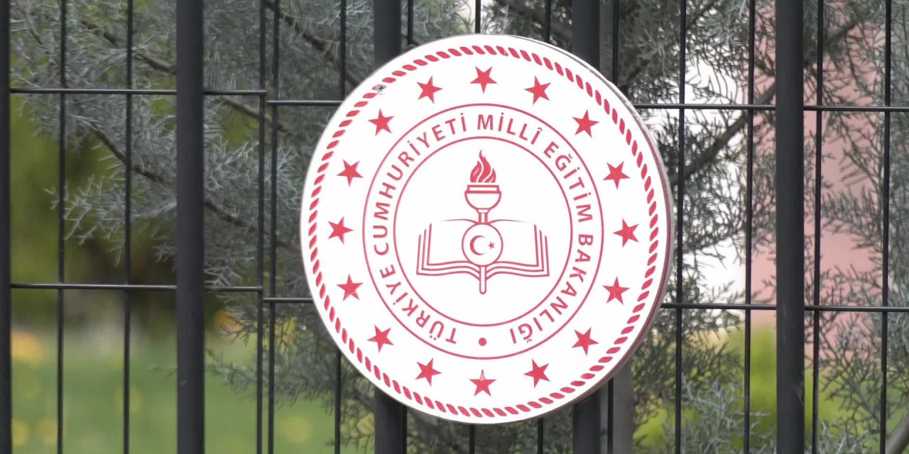MEB Yeni Bir Yapılanmayla Geliyor!