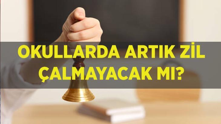 Okul Kütüphanelerinin Etkin Kullanımı ile Okuma Kültürü Desteklenecek Öğrencilerin Okuma