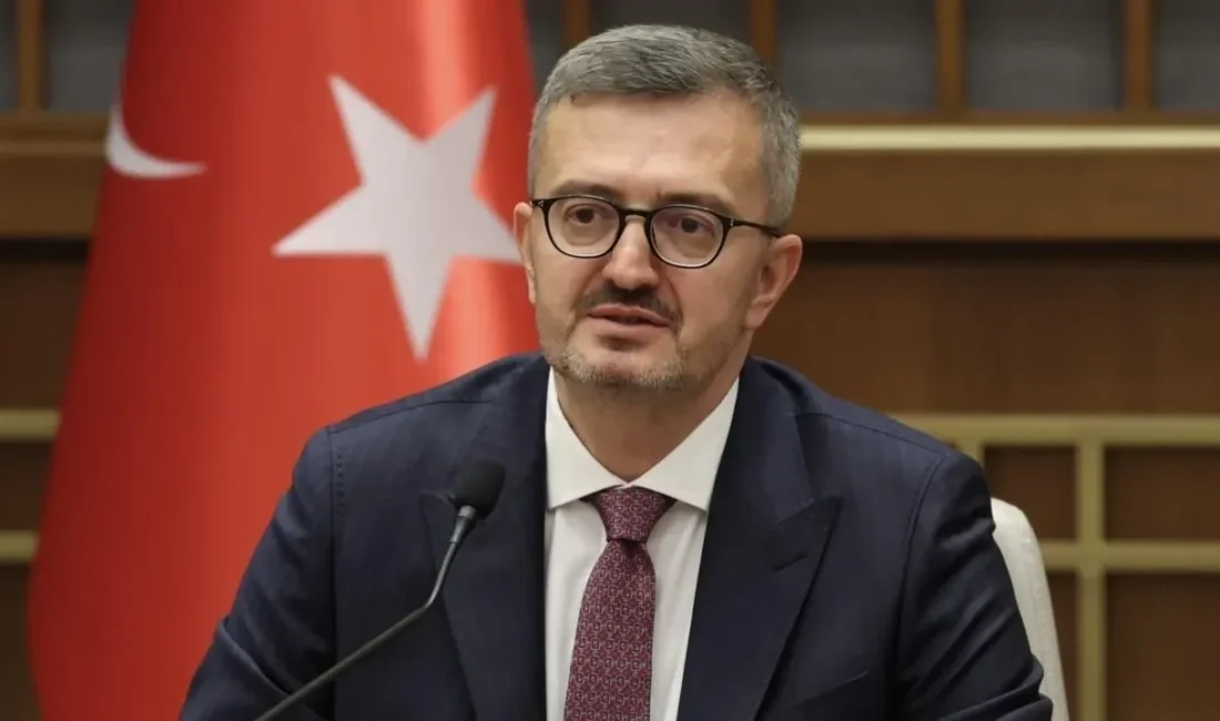 YKS Yerleştirme Sonuçları Açıklandı: Gençlere Yeni Bir Eğitim Yolculuğu Başlıyor