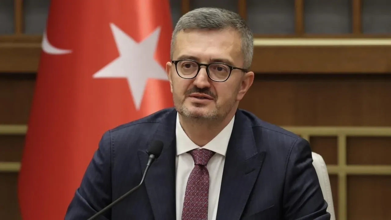 MEBin YKS Sonuclariyla Basariya Ulasanlari Tebrik Ediyoruz.webp