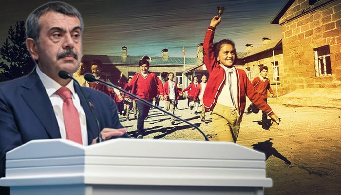 MEB’in Yeni Genelgesiyle Okullarda Önemli Değişiklikler Milli Eğitim Bakanlığı, 2025-2026