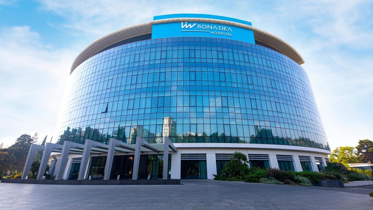 MLP Caredenden Turkiye Borsasinda Rekor Islem 600 Milyon Dolar Talep