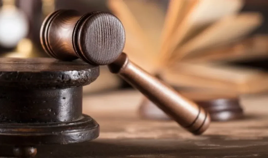 Milli Eğitim Bakanlığı’nın Atama İşlemleri Mahkeme Tarafından Durduruldu İlgili Davanın