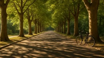 Malatya Hava Durumu: Sıcak ve Rüzgârlı Bir Cumartesi Günlük Hava