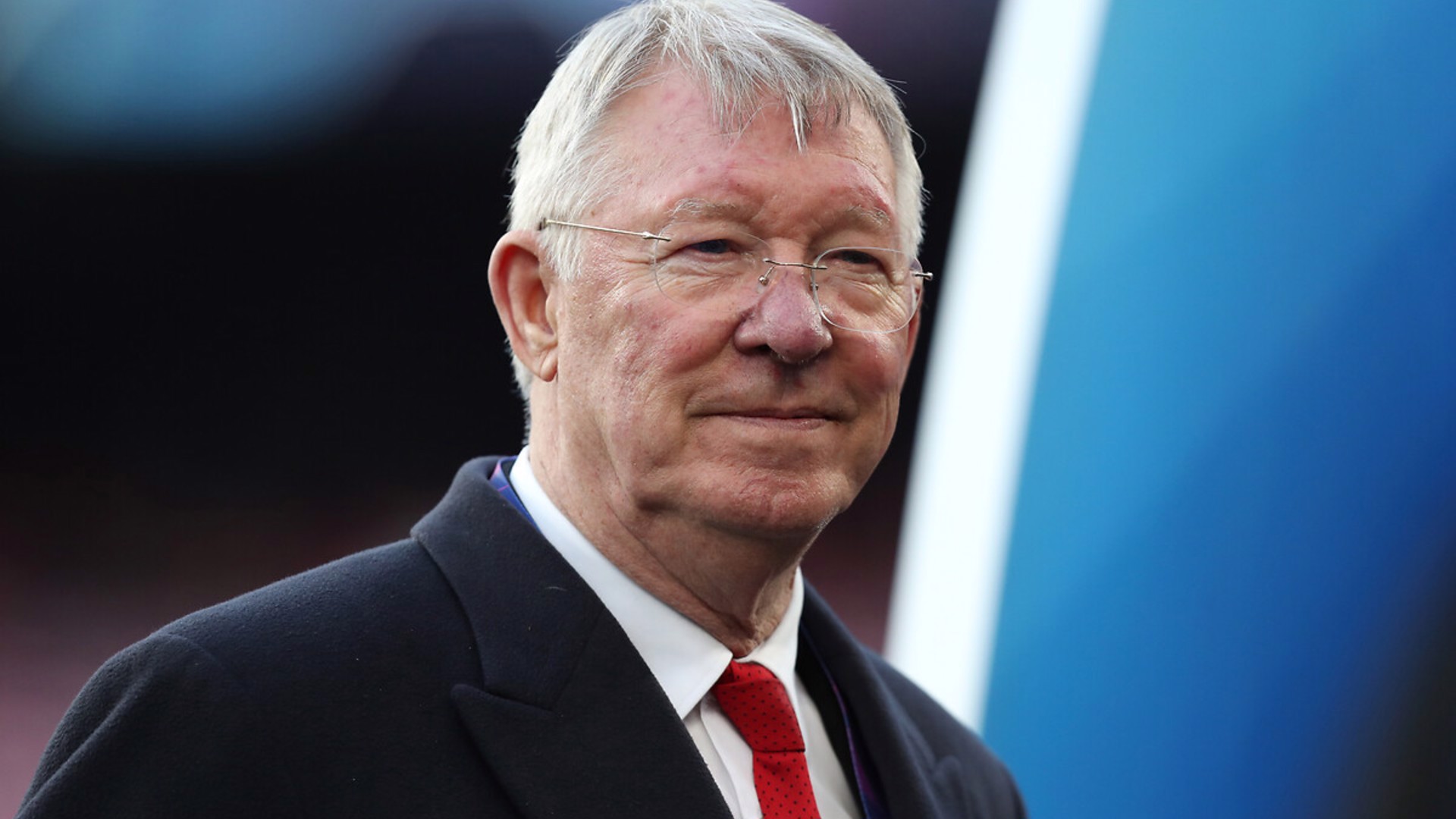 Marcus Rashford Manchester Uniteda Transferde Sahipsizlik Krizi