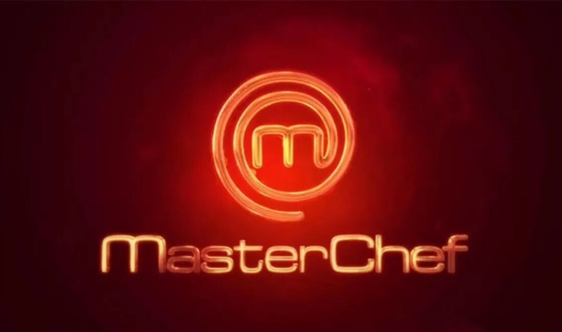 MasterChef 7’de Eleme Adayı Belli Oldu: 8 Ağustos Heyecanı 8