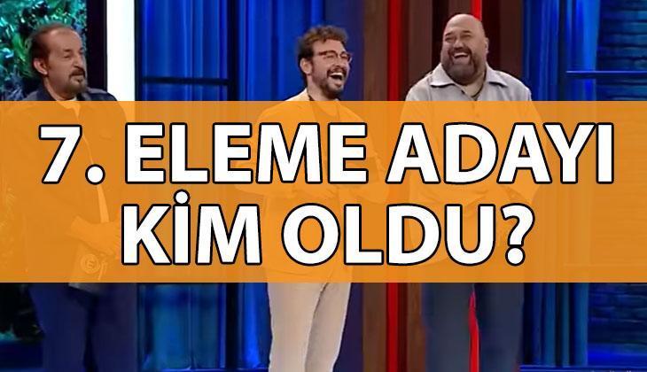 MasterChef Türkiye’de Eleme Gecesi Heyecanı: Son Aday Belli Oluyor Mavi