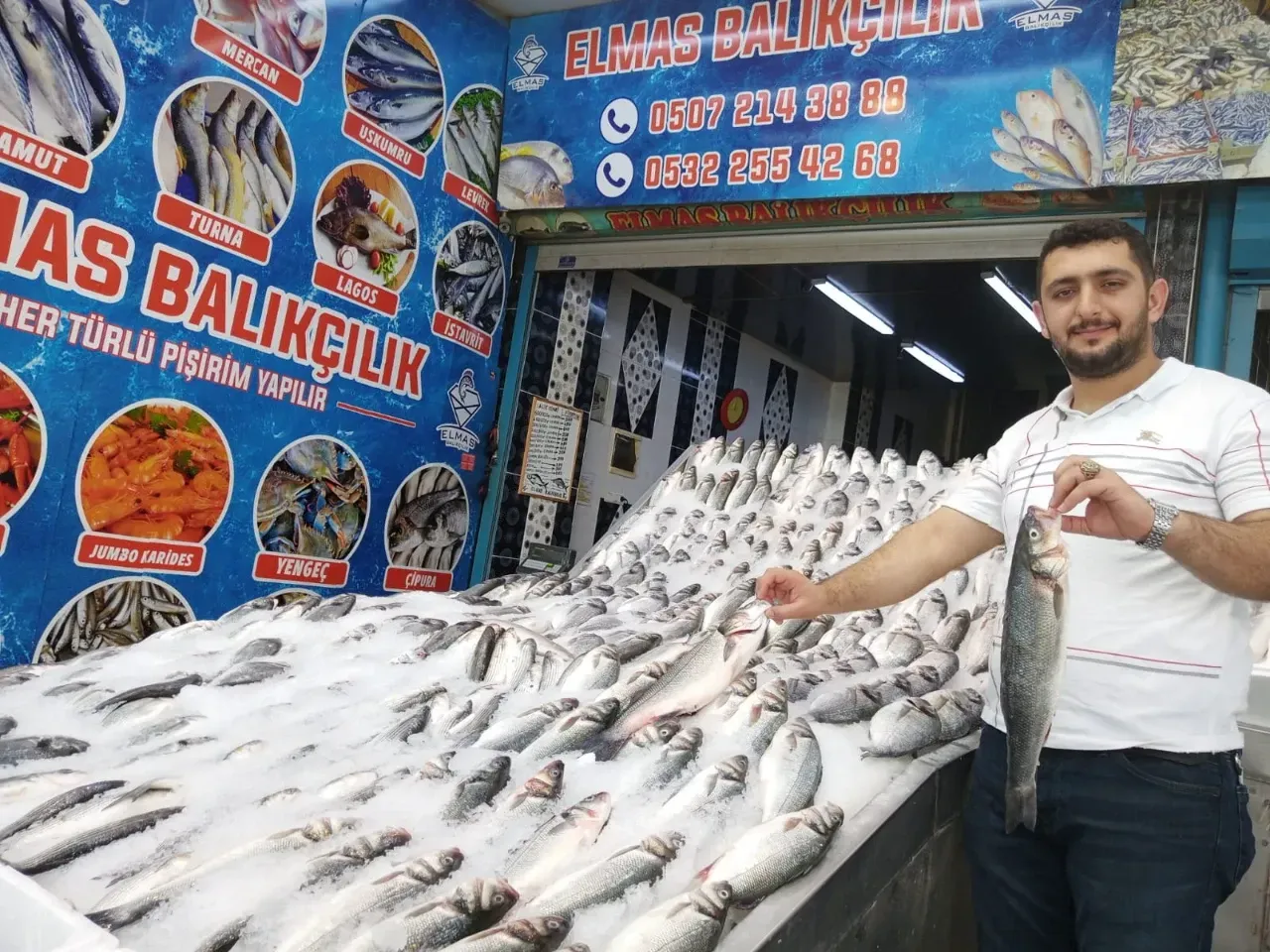 MasterChef Balikci Pazari 15 Eylul Finali Icin Juri Kararlari.webp