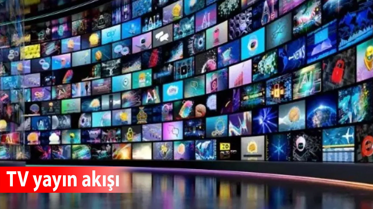 MasterChef Finali Juri Karari Eleme ve Unutulmaz Tarifler Bu Aksam