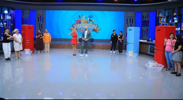 MasterChef Türkiye 2025: Yeni Bölüm Tanıtımı Tanıtım Tarihi ve İçerik