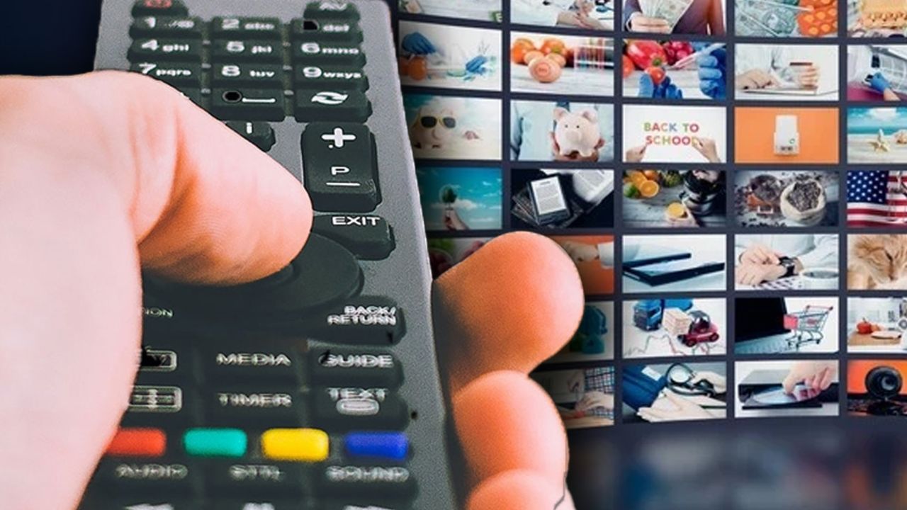 Bu akşam televizyonda neler var? 29 Ağustos 2025 TV yayın akış listesi belli oldu