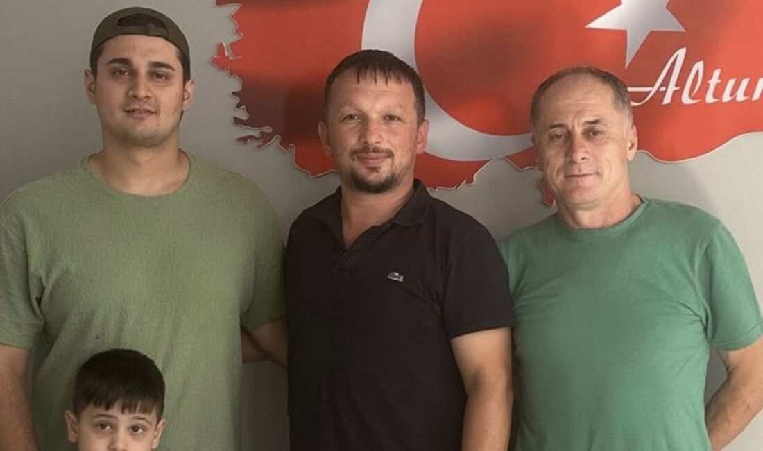 MasterChef Türkiye’de Yeni Yarışmacılar Rekabeti Kızıştırıyor TV8 ekranlarının ilgiyle takip