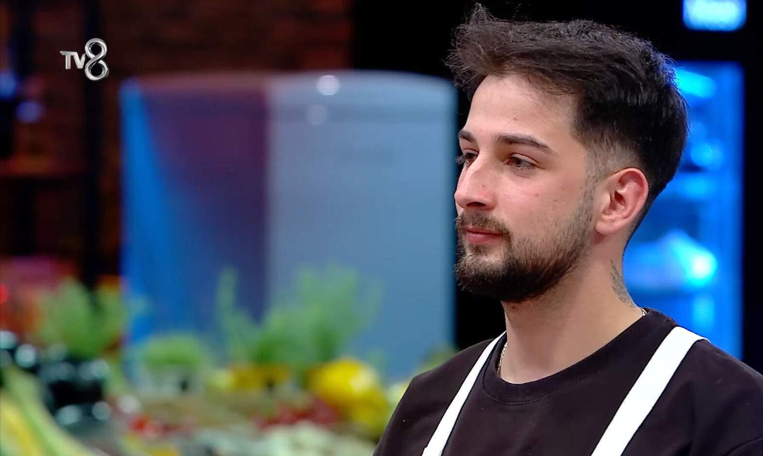 MasterChef İlhan