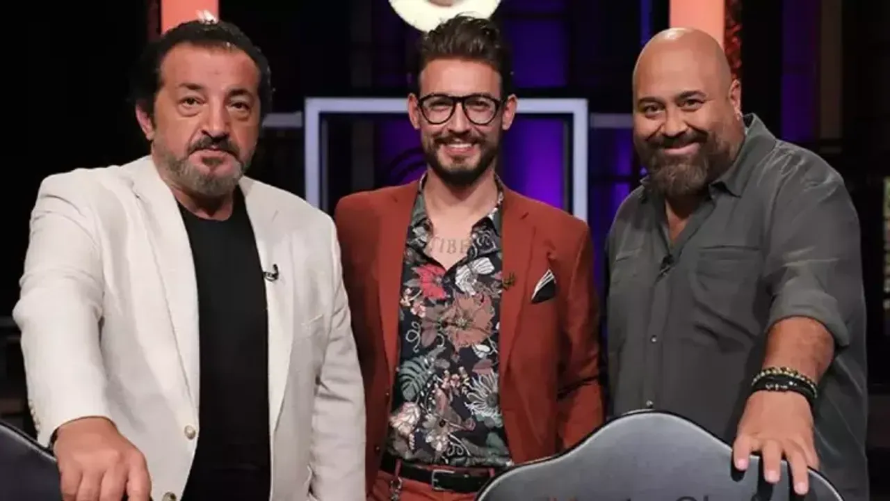 MasterChef Turkiye 2025 Finali Mavi Takim Kaptani Kim Oldu.webp
