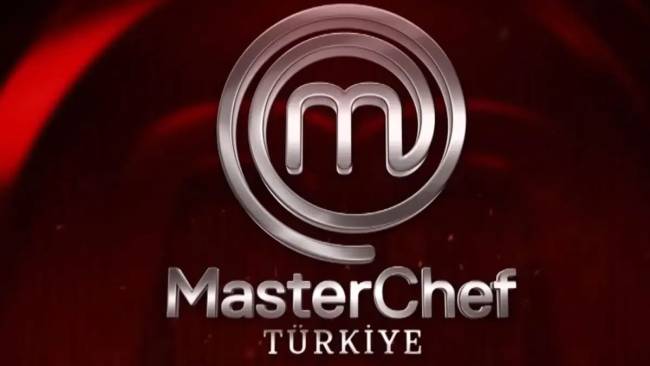 Yarışma Anı