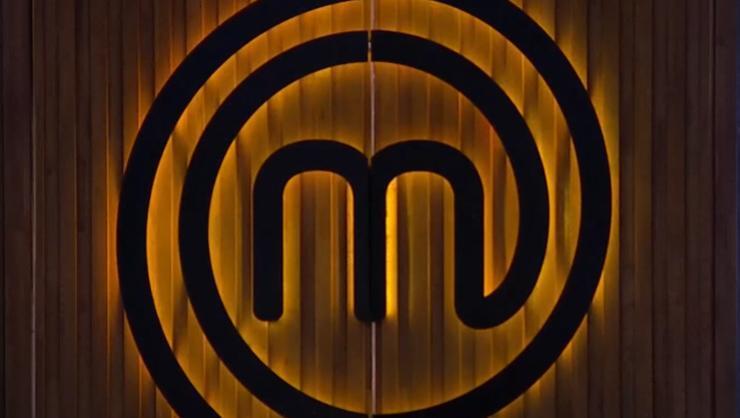 MasterChef Türkiye’de Kaptanlık Oyununu Kim Kazandı? Yeni Haftanın Başlangıcı: Kaptanlık