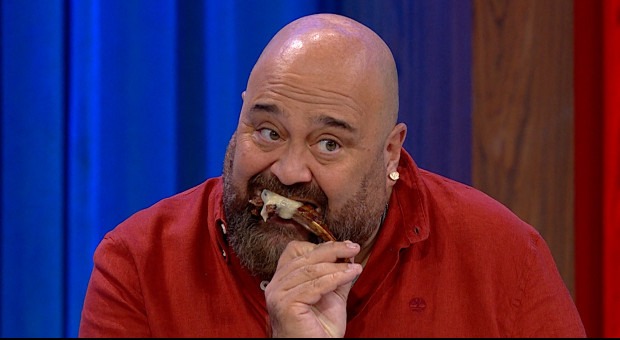 MasterChef Türkiye’de Ana Kadro Belli Oldu: Yedek Yarışmacı Kim? MasterChef