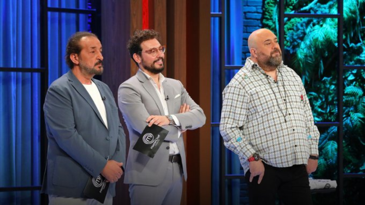 MasterChef yedeklerden kim kazandı? MasterChef