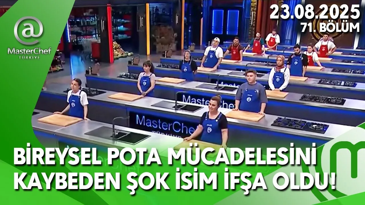MasterChefin Finalinde Juri Kararini Trilece Cansu Belirledi.webp