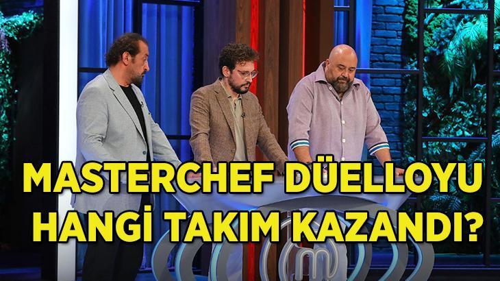 MasterChef Türkiye 2025: Son Gelişmeler ve Eleme Adayları MasterChef Türkiye