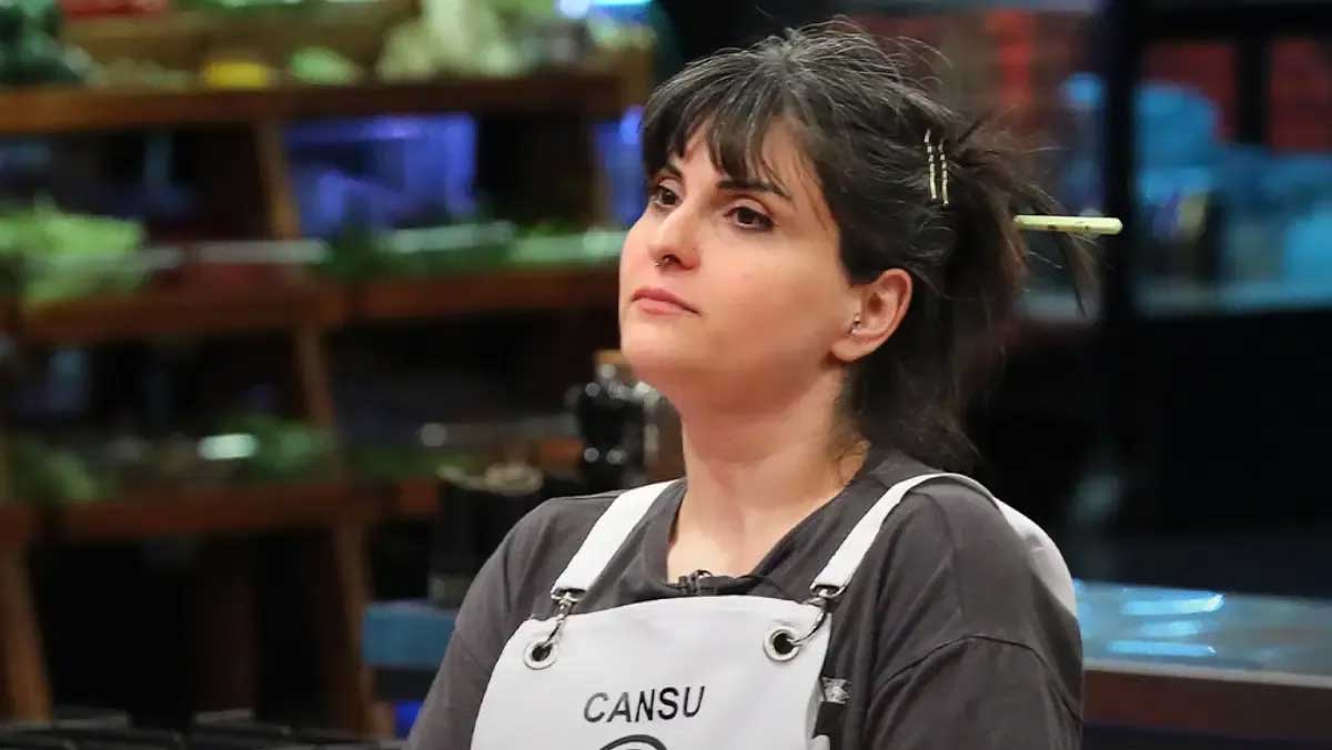 MasterChefte Eleme Potalari ve Juri Kararlari Belli Oldu