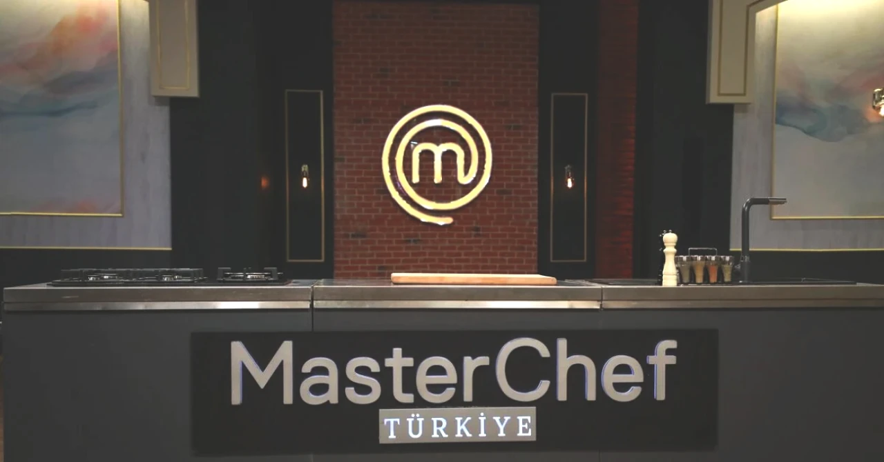 MasterChef Dokunulmazlık Oyununu Kazanan Şef ve Heyecan Dolu Anlar!