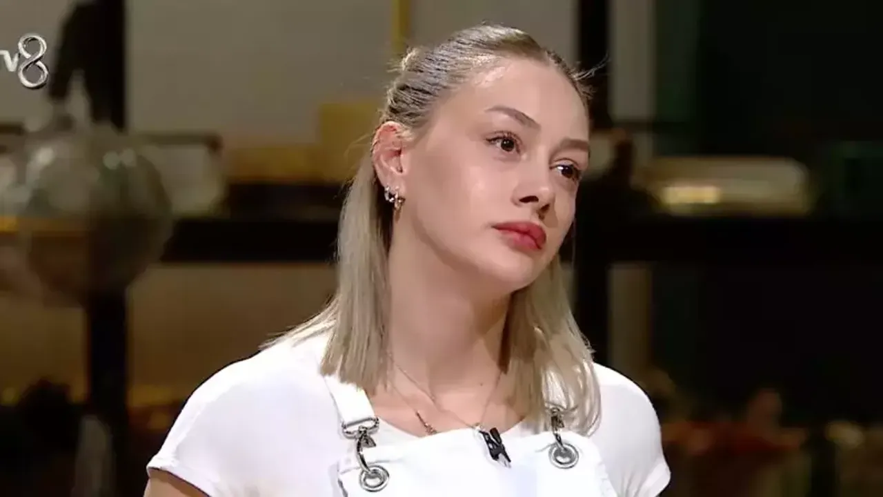 MasterChefte Nisa Nur Demirel Finaldeki Juri Karari ve Tarifler.webp