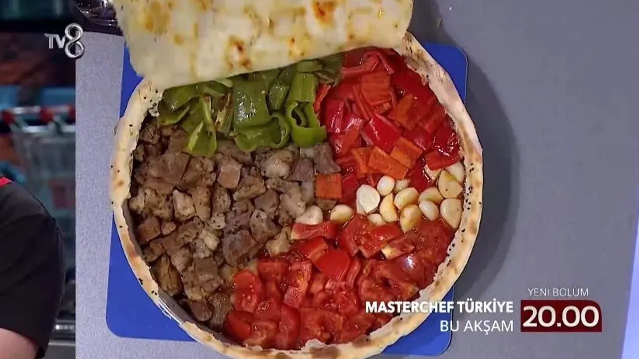 MasterChefte Yoresel Tarif Krizi Juri Eli Bogrunde Eleme Karari Verdi.webp