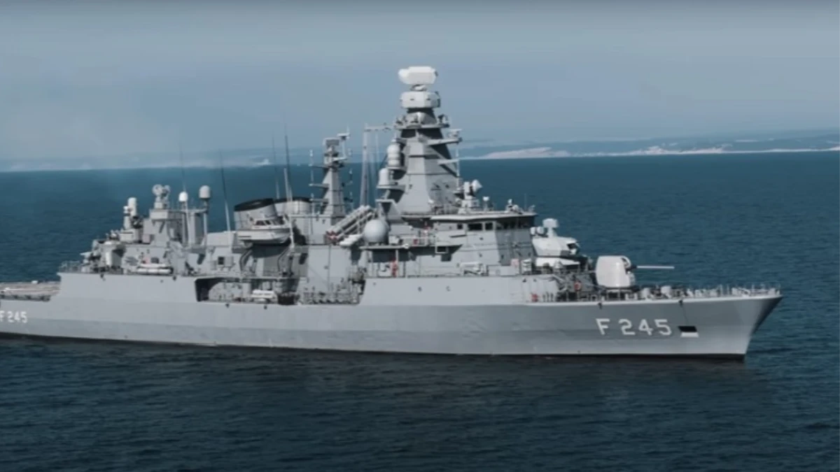 Mavi Vatanda Yatirim Gucu TCG Orucreis Faizle Buyuyor
