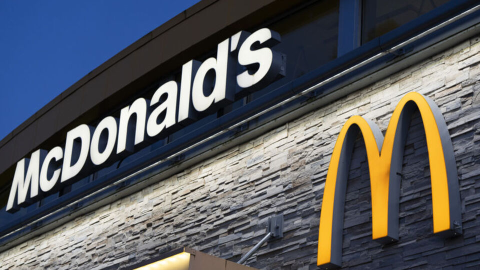 McDonald’s 2023 İkinci Çeyrek Raporu: Satışlarda Beklentinin Üzerinde Artış McDonald’s