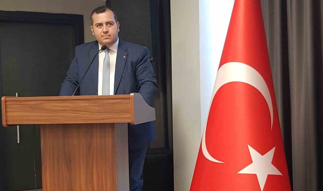 Demokrat Eğitimciler Sendikası’ndan Önemli Açıklamalar: Memurlar ve Emekliler İçin Hükümete