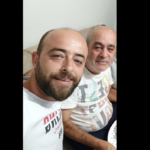 Flaş Gelişme: Mehmet Koç’un Vefatı Üzerine Çanakkale Basın Camiası Acı