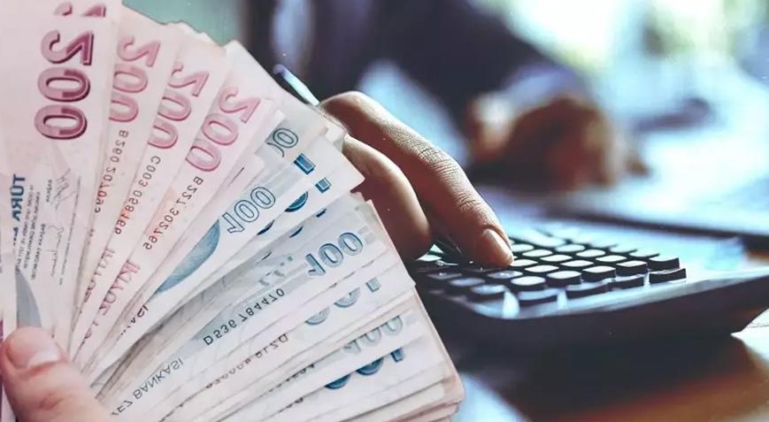 Memur-Sen ve Kamu İşvereni Arasındaki Toplu Sözleşme Görüşmeleri Uzlaşmazlıkla Sonuçlandı