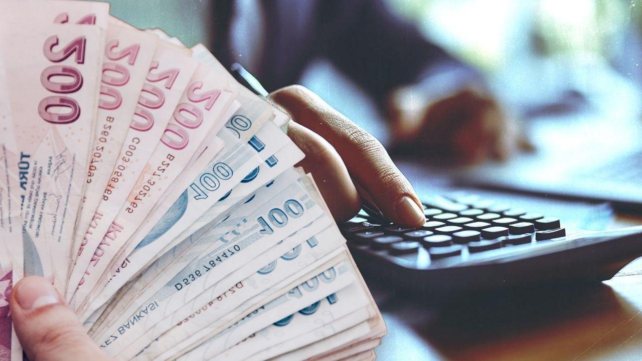 Memur Toplu Sözleşme Zam Pazarlıkları Devam Ediyor Kritik Toplantı Bugün