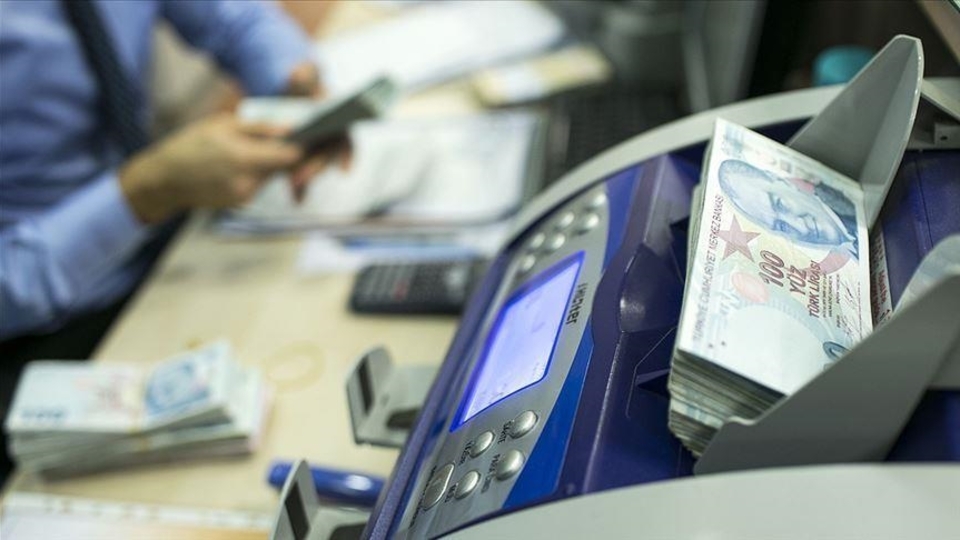 Bankacılık Sektöründe Düşüş ve Tüketici Kredilerinde Artış: Ağustos Ayı Verileri