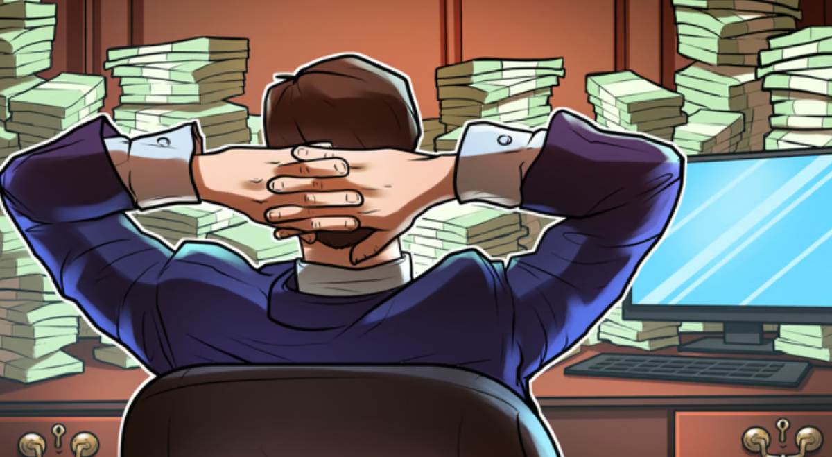 Mill City Ventures’tan Cesur Hamle: Hisseler Düşerken 500 Milyon Dolarlık SUI Alımı!