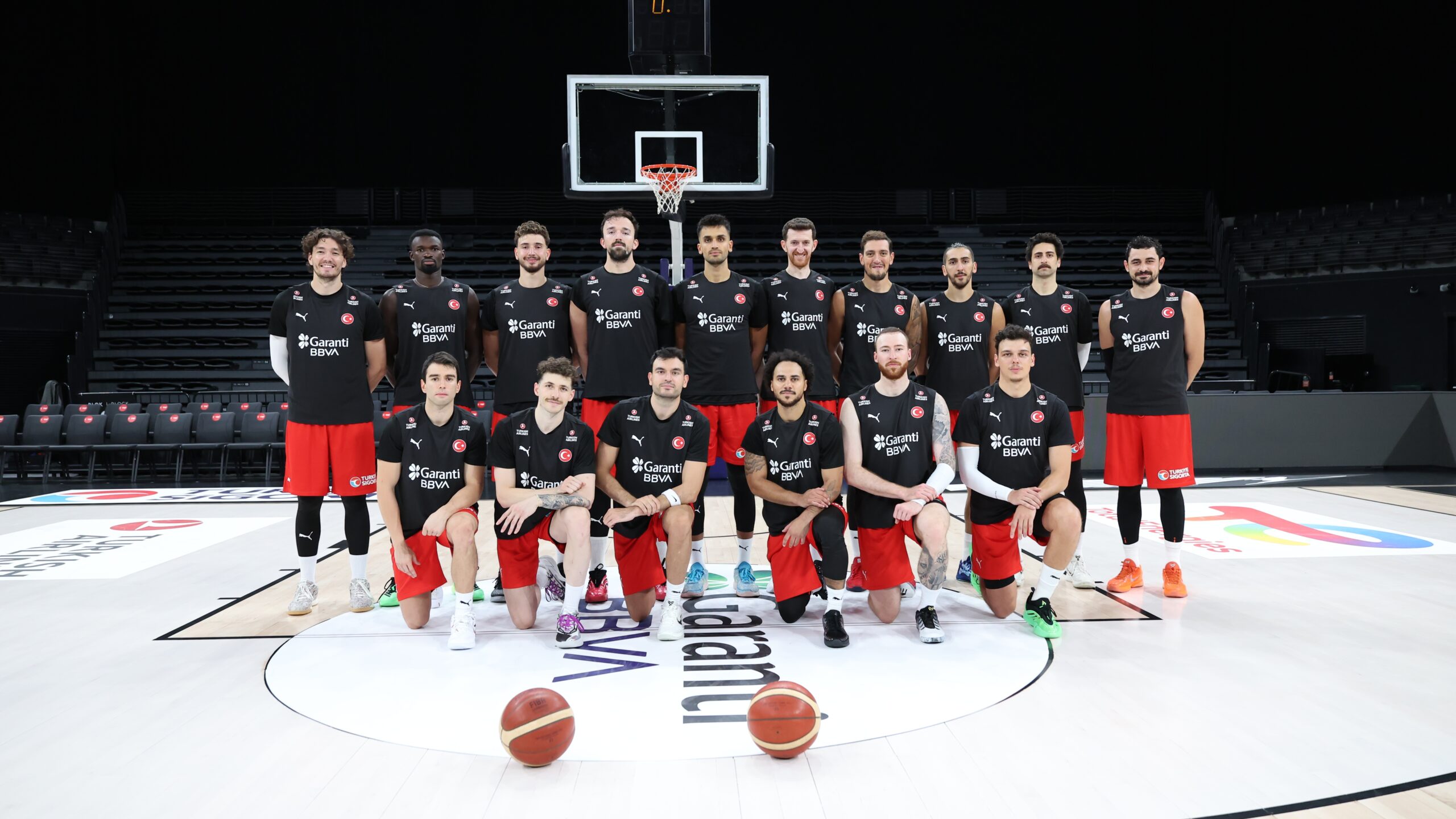 TRTSpor