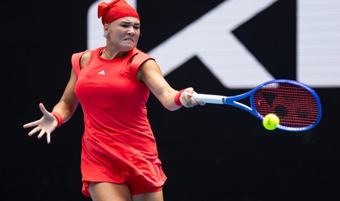 WTA Monterrey: Day 3 Predictions Ahead of the US Open