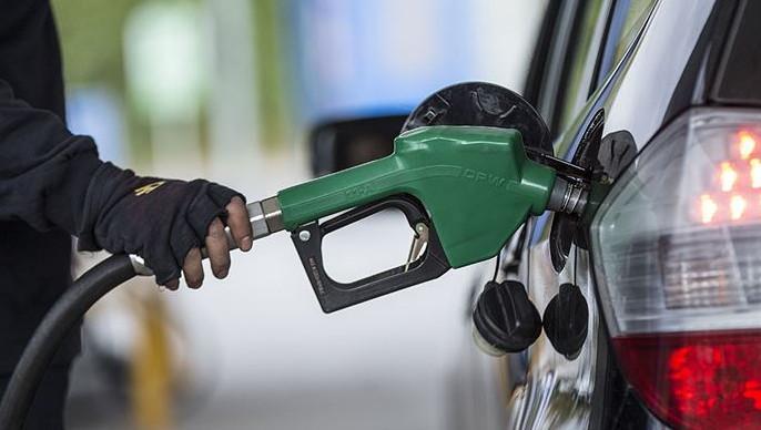 Motorin Fiyatlarında Önemli İndirim: 1,77 TL Motorin Fiyatlarındaki Beklenen Düşüş