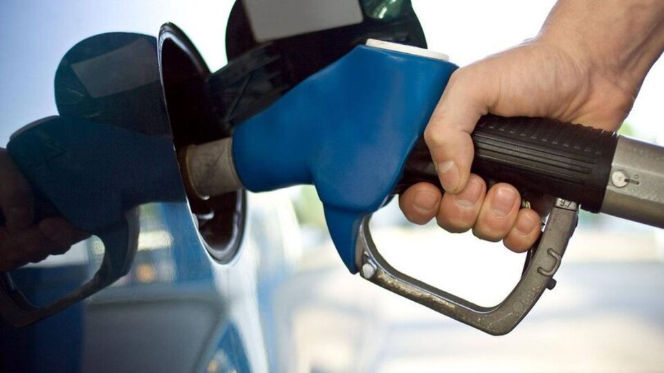 Petrol Fiyatlarındaki Yükseliş, Benzin ve Motorin Üzerindeki Etkileri Petrol Fiyatlarında