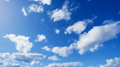 Hava Durumu: Muğla 27 Ağustos 2025 Genel Gözlem 27 Ağustos