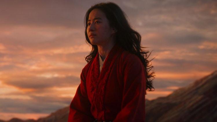Mulan Filmi 9 Ağustos 2025’te İzleyiciyle Buluşuyor: İşte Tüm Ayrıntılar!