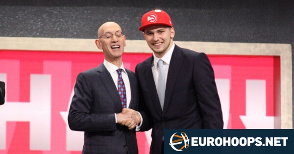 NBA’de Değişmesi Gereken 5 Kural NBA, dünyaca ünlü basketbol ligi