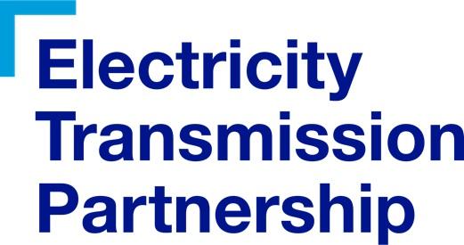 National Grid’in Yeni Elektrik İletim Ortaklığı: £8 Milyar Değerinde Yatırım