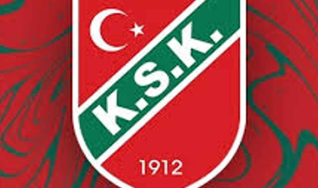 Pınar Karşıyaka, Mihail Naumoski ile Güçleniyor Mihail Naumoski Kimdir? Pınar