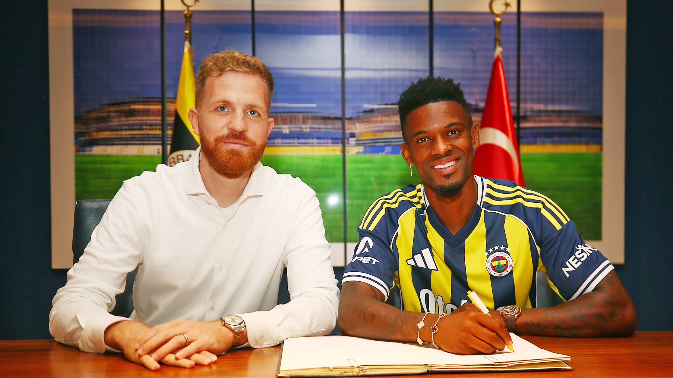 TRTSpor